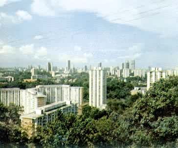 ��ɫ�����¼���