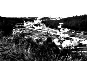 ���ȷ���վ�����͹ܵ�