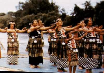 ������ë�������赸