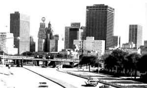 ��˹������