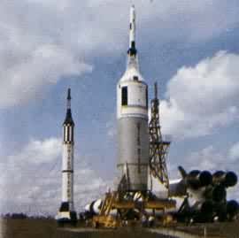 ������˹����Լ��ѷ�����