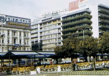 ϣ���׶��ŵ��ܷ��㳡һ��