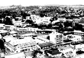 ���µ�һ��