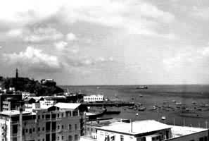 �Ƕ��ۿ�һ��