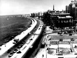 ����ɽ���һƳ