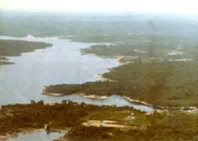 �����һ��ӡ����������