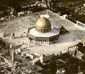 Ү·�������ʯ��