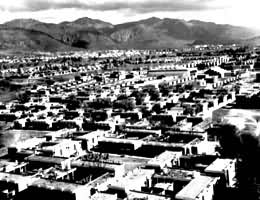 ��˹����һ��