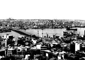 ��˹̹�����ۿ�