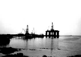 Ӣ����������