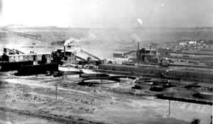 �������һ��