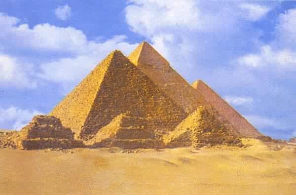 �Ű��������� ���־�ȷ���β����ͼ���Ľ�������