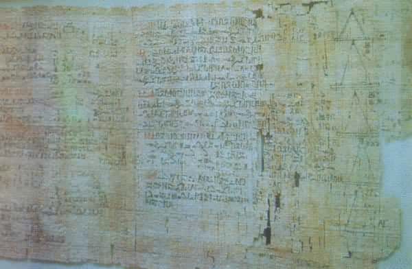 �����ֽ����  �ִ�����İ�����ѧ����