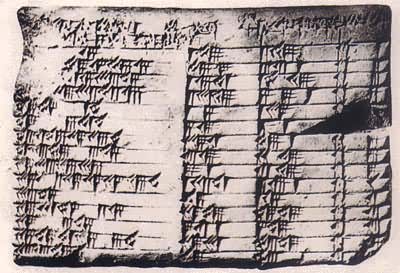 �ͱ���Ш����������еĹ�������