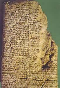 �ͱ���Ш����������м��صĶ��η��������ʽ