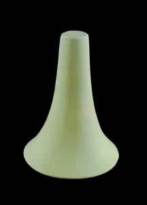 α����ģ��   ���ȹ�����