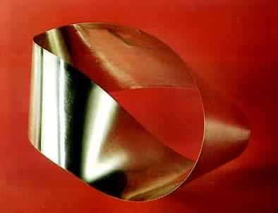 �����˹��