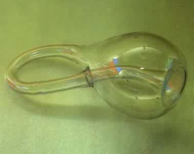 ������ƿ