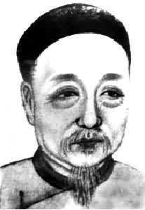 �����˴���������Ԫ��