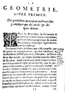 �ѿ���������ѧ����ҳ