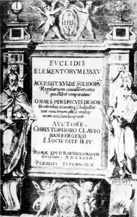 ������ԭ�����������뱾