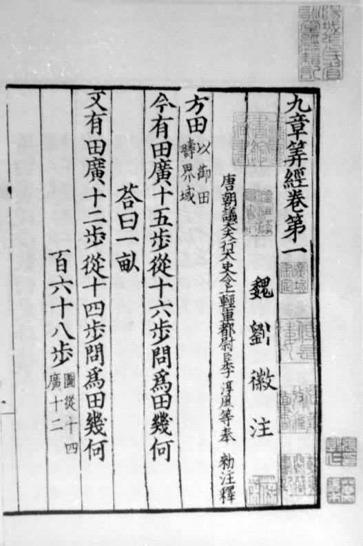 ����ע����������������