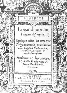 ������Ķ�������˵���顷����