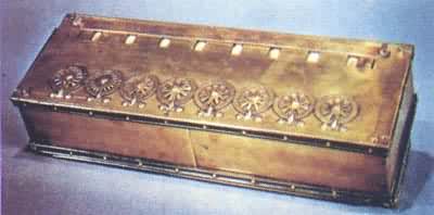 ��˹��������