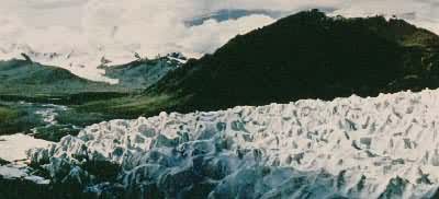 ������Դ�����ƹ���ɽ����������ѩɽ�����±���