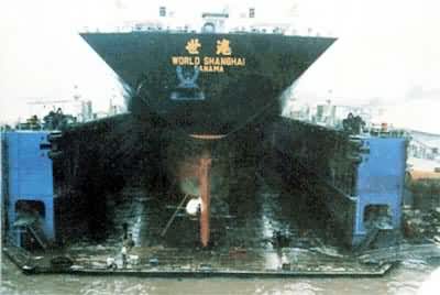 �Ϻ������촬��3��t������