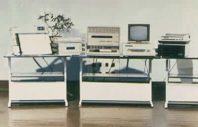 �������˶�������BZC-A���Զ�����豸