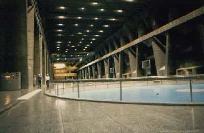 �������վ�����糧�ھ�