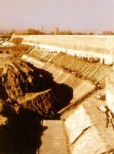 ��������̼ӹ�