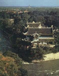 �Ĵ������ߣ��������ִ���ʷ���ƾõ��ް���ˮ��Ŧ��ʼ���ڹ�Ԫǰ256��ǰ251�ꡣ��ƿ��Ϊ����ˮ����