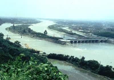 �����߷�ˮ���̡�������