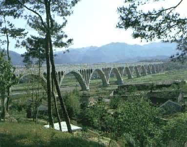 �㽭��̨����ɲ�