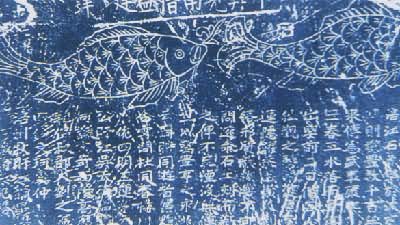 �Ĵ�����׺�������ʯ��ˮ��Ϳ�ˮ���