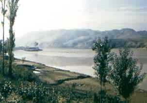 ����������������Ԫ����