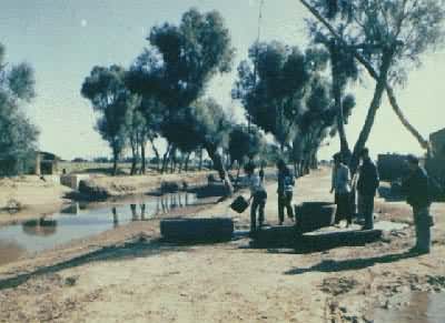 ���ɹų��������ƺӺ������ƹ�����1857�꽨