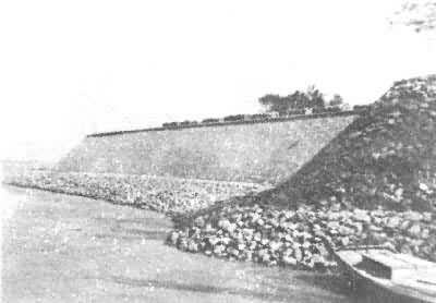 ��ʯ���Ӻ���ʯ����