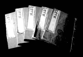 ���ӷ�һ������Ӱ