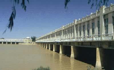 �й��������ƹ��������ɹź��׹�������ˮ��Ŧ������ʢ��ˮ����Ŧ��1961�꿢��