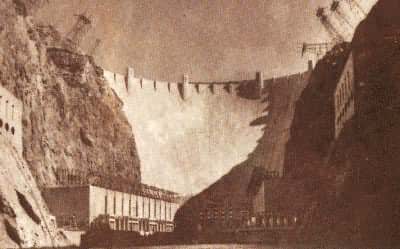 �������������ӣ���221m��1936�꿢��