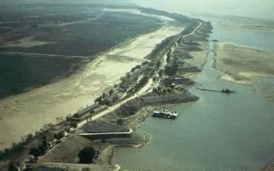 ���Ϻڸڿڻƺ����ബ���ٹ̵�