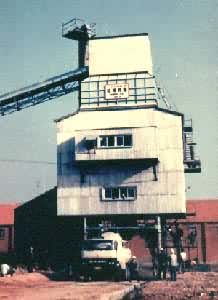 �Զ������������¥