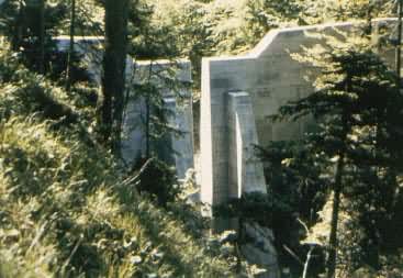 �µ�����������϶ʽ��ɳ��