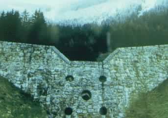 ����ʯ��ɳ��