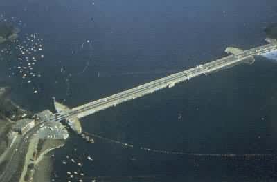 ������˹��ϫ��վ���������ĳ�ϫ��վ��װ��24kW��1966��Ͷ��