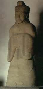 �ش�����ˮ���ҡ������߹������������ʯ��168���̣�1974�����ẽ�����