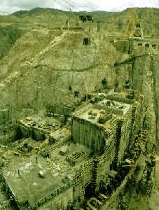 �ຣ��������Ͽˮ��վ��ӻ���������